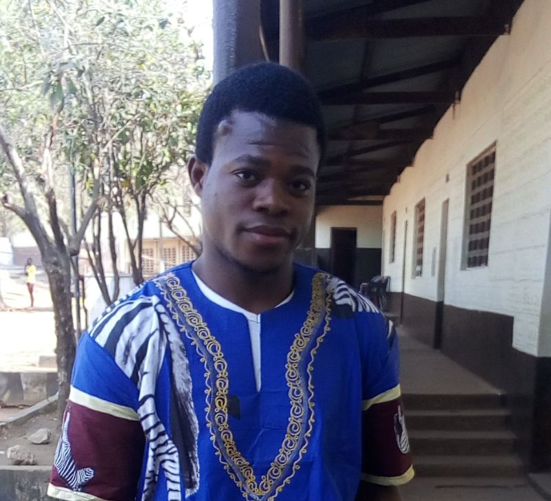 JuliusAl04 JuliusAl04