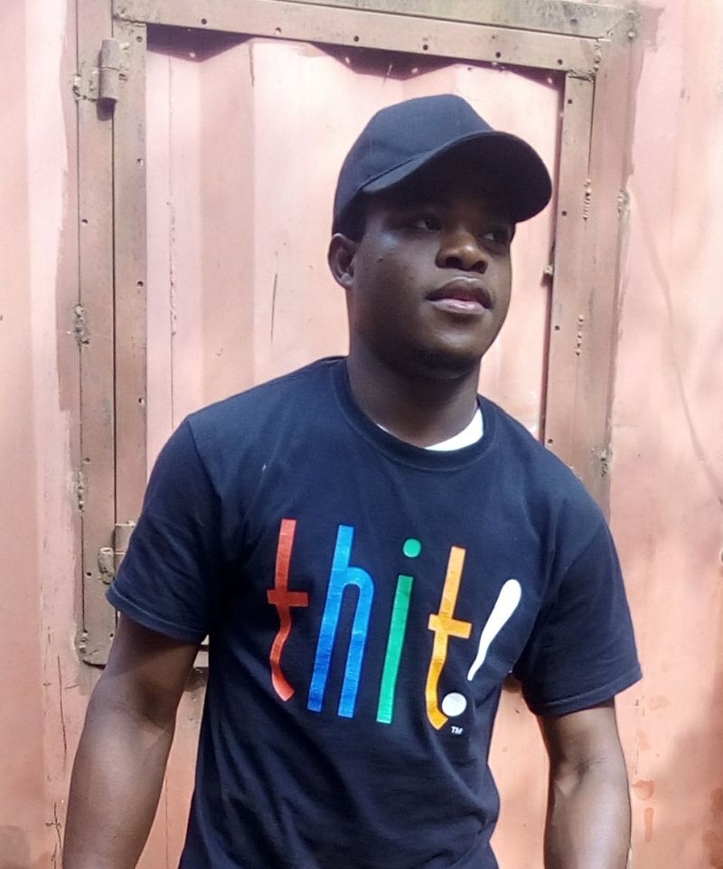 JuliusAl04 JuliusAl04