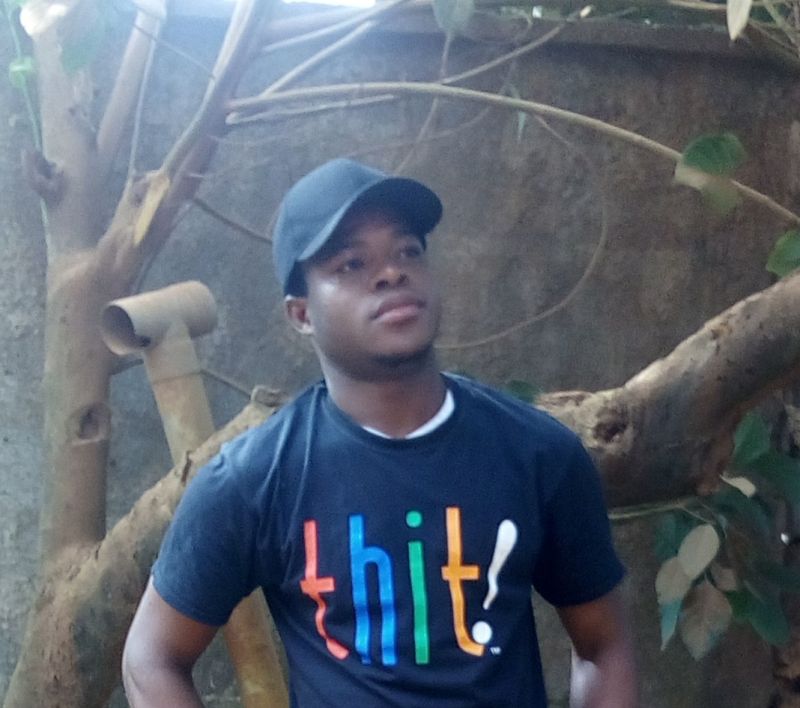 JuliusAl04 JuliusAl04