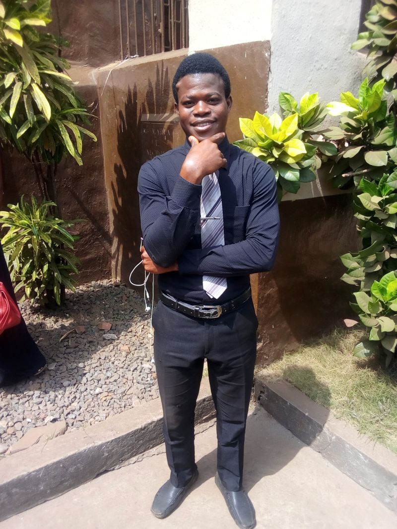 JuliusAl04 JuliusAl04