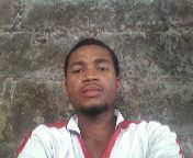 FUNNYCLEVER FUNNYCLEVER