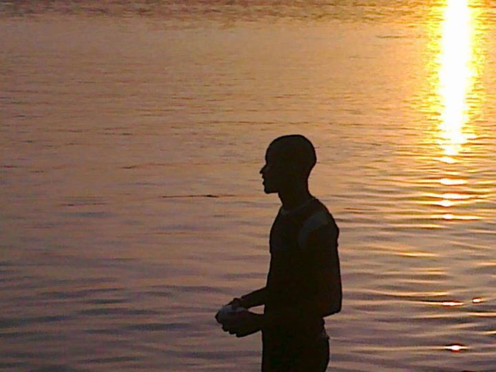 FUNNYCLEVER FUNNYCLEVER