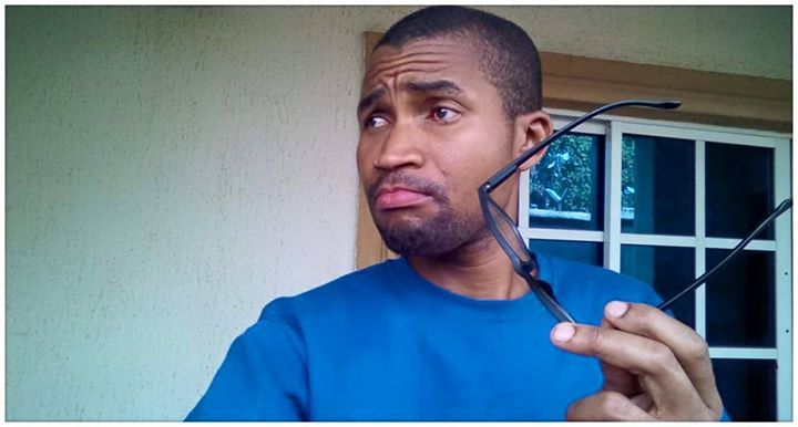 FUNNYCLEVER FUNNYCLEVER