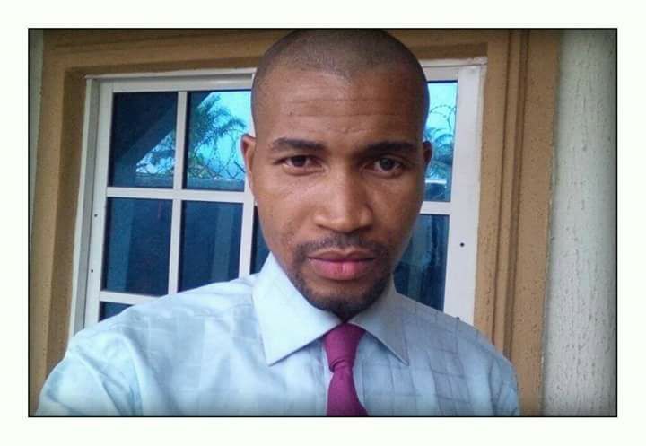 FUNNYCLEVER FUNNYCLEVER