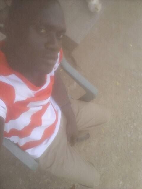 benary_467 benary_467