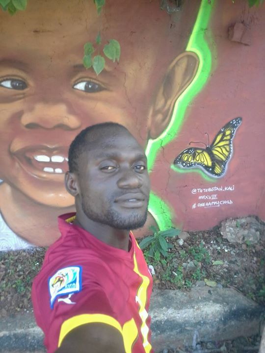 benary_467 benary_467