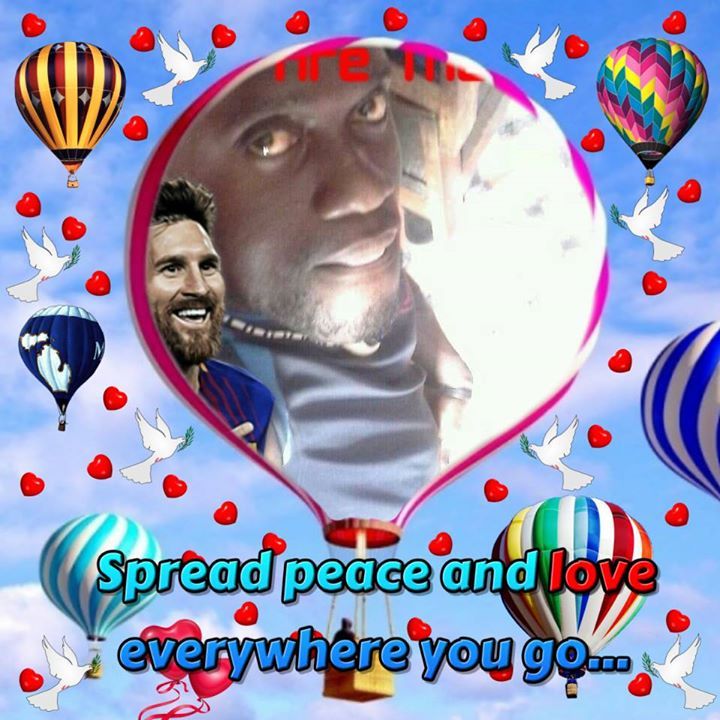 benary_467 benary_467