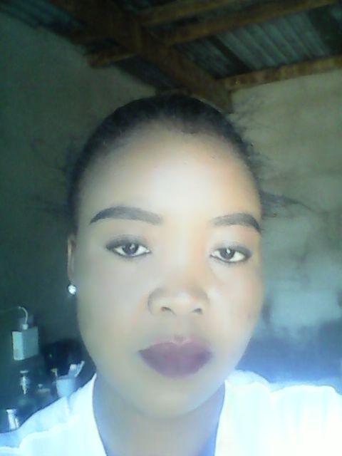 Qweenie027 Qweenie027