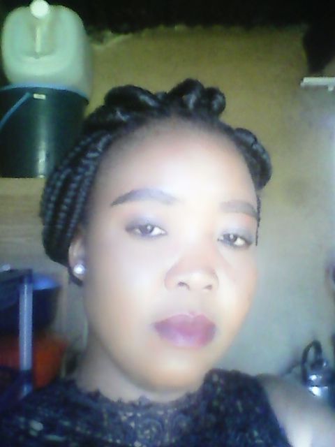 Qweenie027 Qweenie027