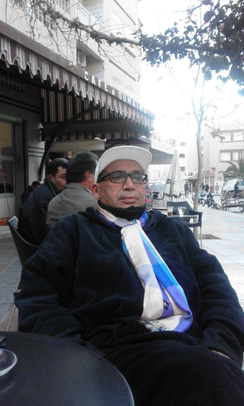 EverBooklover EverBooklover