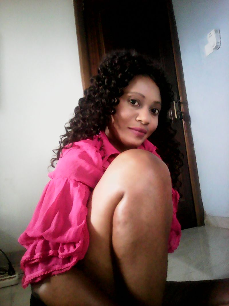 Grace4life Grace4life