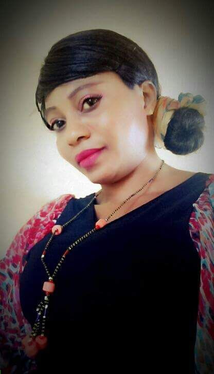 Grace4life Grace4life