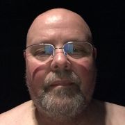 Lonelyguy57