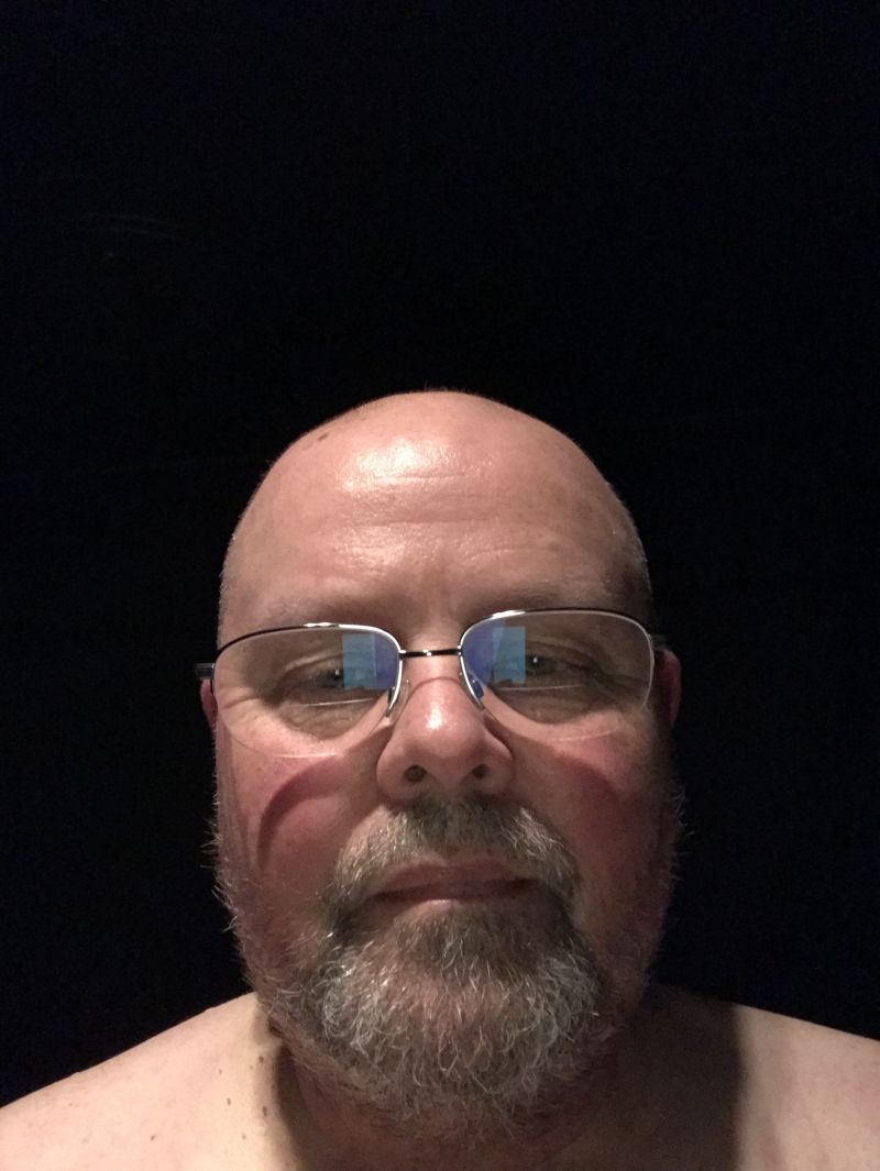Lonelyguy57