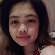 yb_26