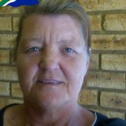 Seekingnewfriends123