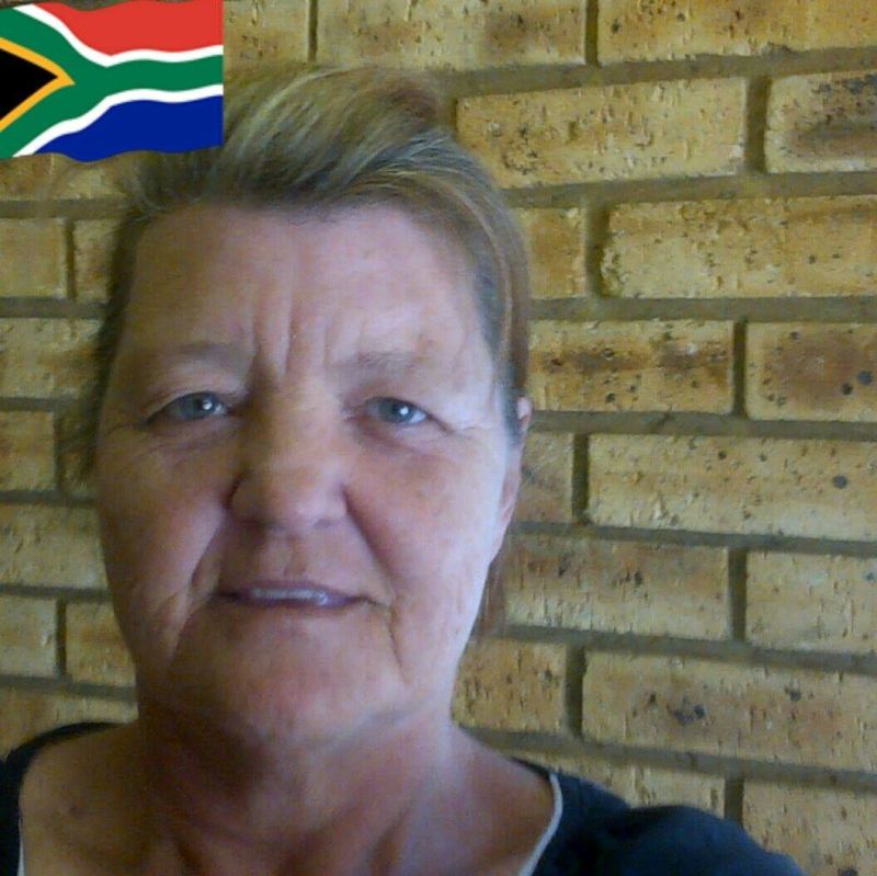 Seekingnewfriends123