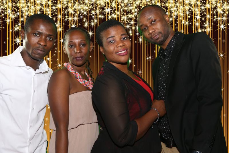 Concillia2 Concillia2