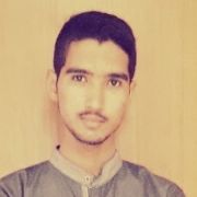 Wajahan