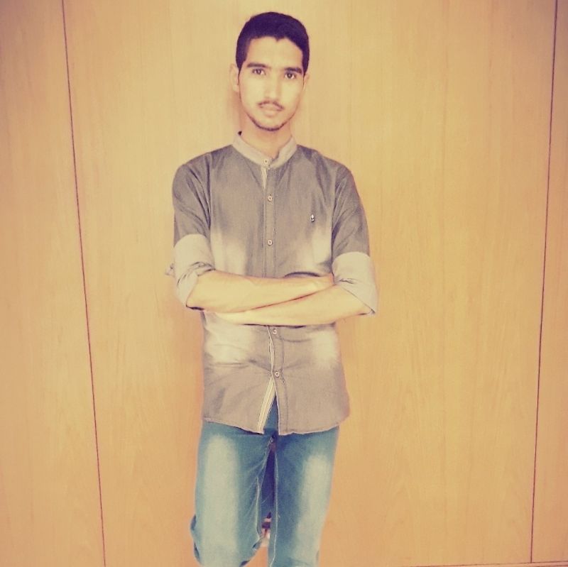 Wajahan