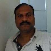 Madhav