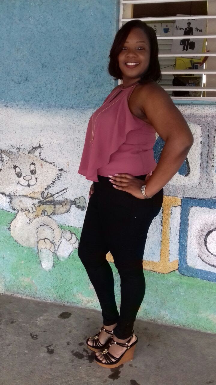 Sher0000