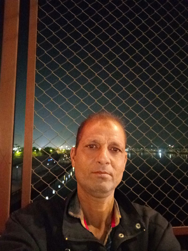 Iqbalmolani Iqbalmolani