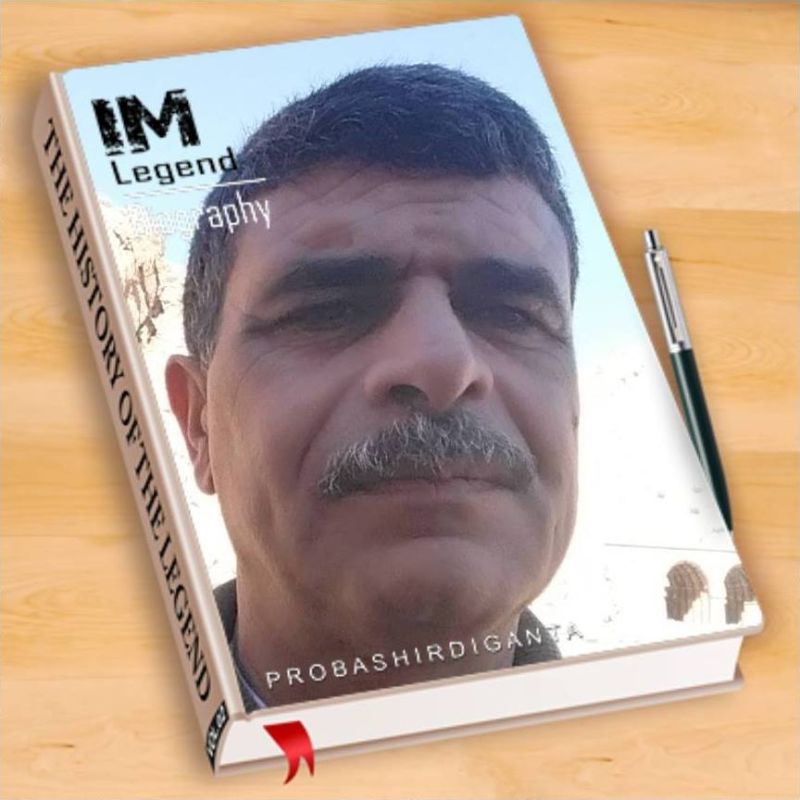 khaled_185 khaled_185