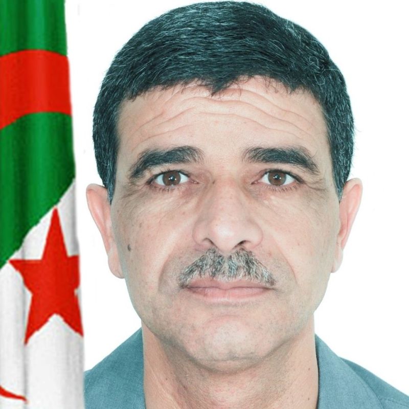 khaled_185 khaled_185