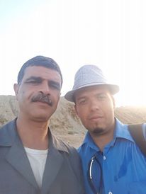 khaled_185 khaled_185