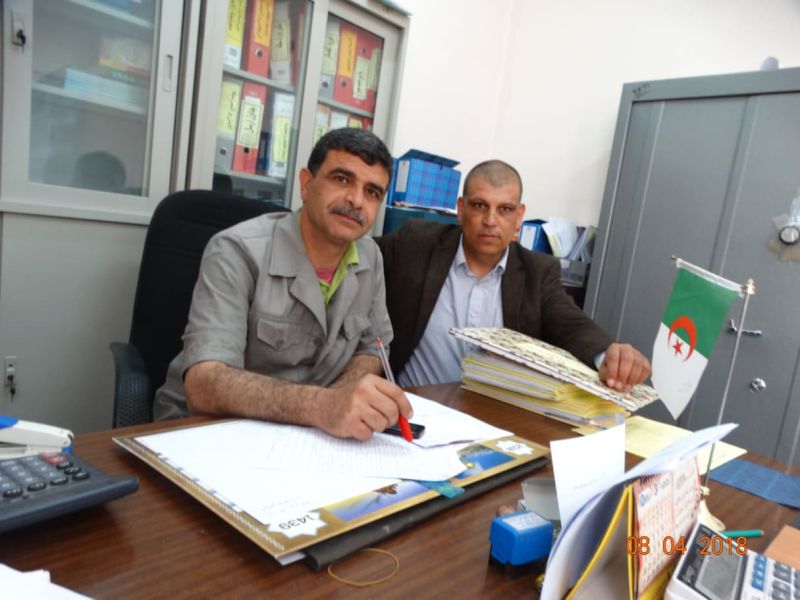 khaled_185 khaled_185