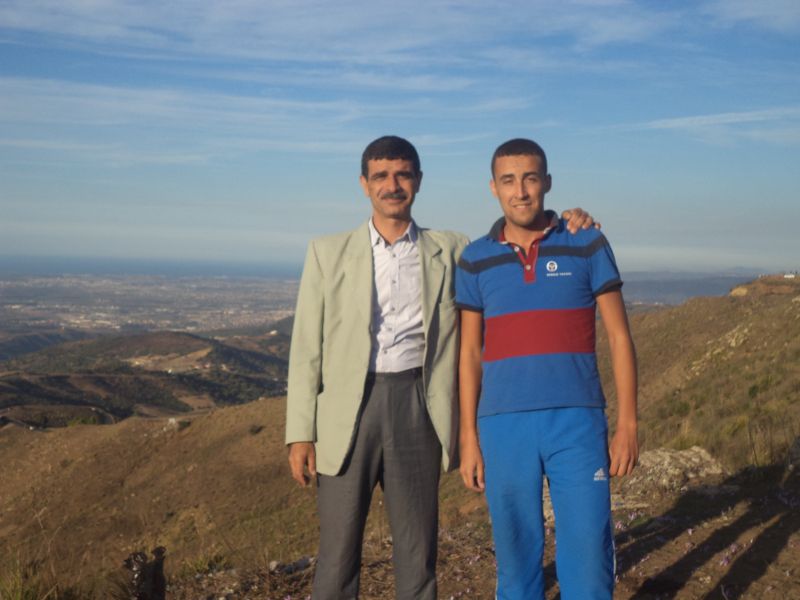 khaled_185 khaled_185