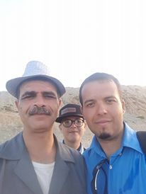 khaled_185 khaled_185