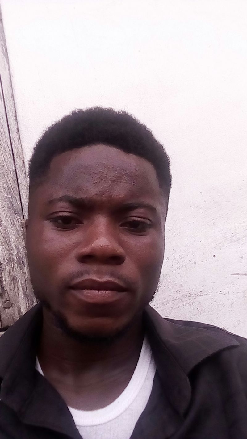 bobMawuena30 bobMawuena30