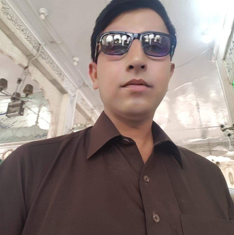 skybird1111 skybird1111