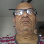 gpghosh617