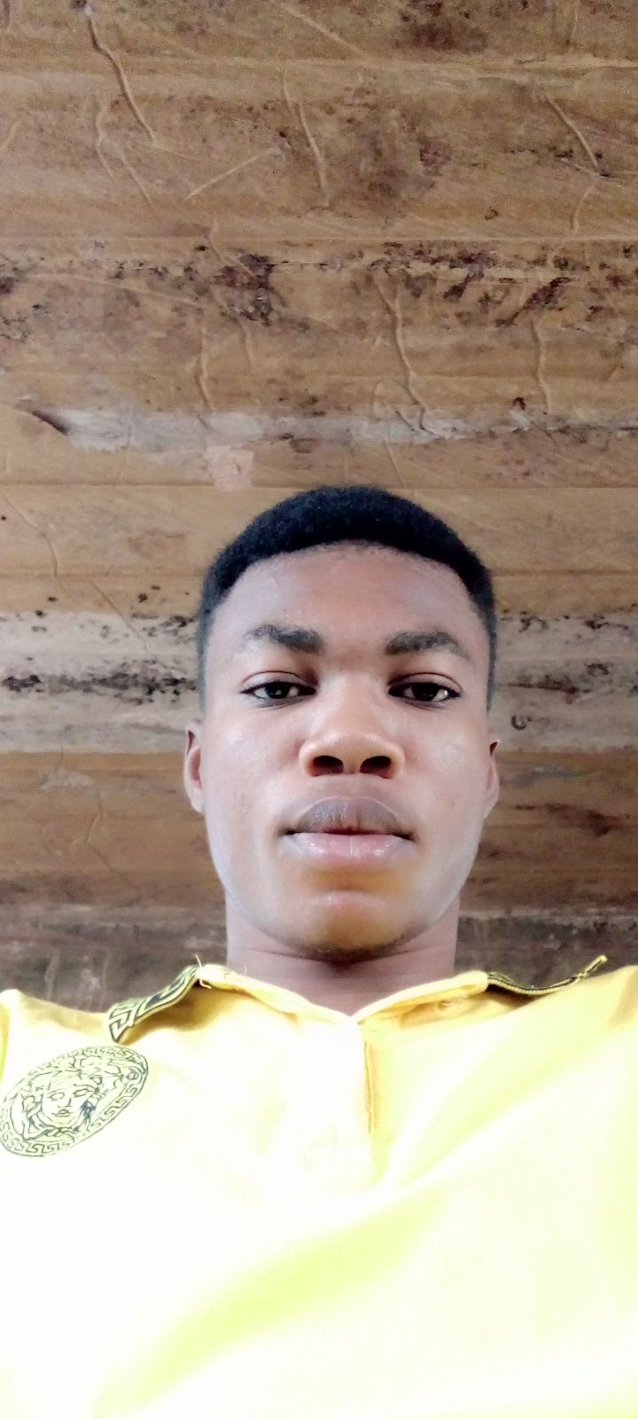 Kofi02