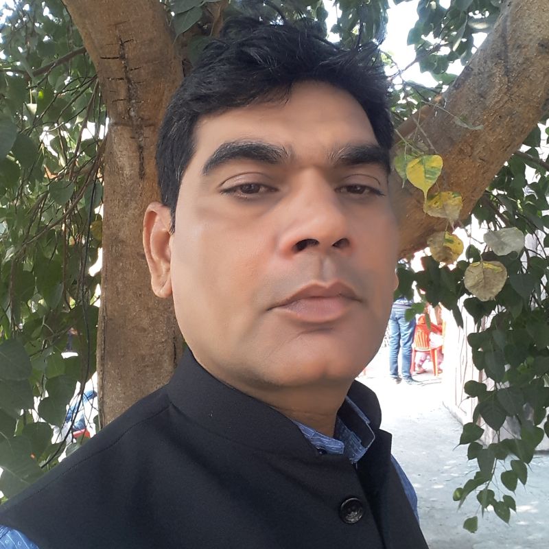 yash820