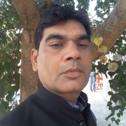 yash820