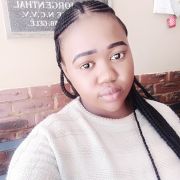 tHaNdO_940
