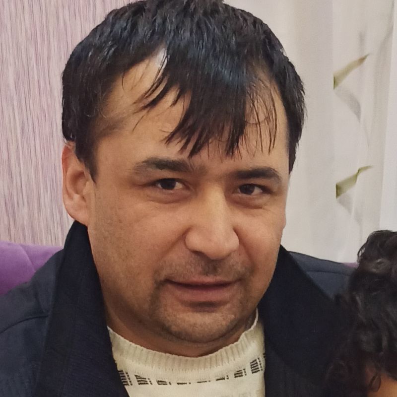Asqar