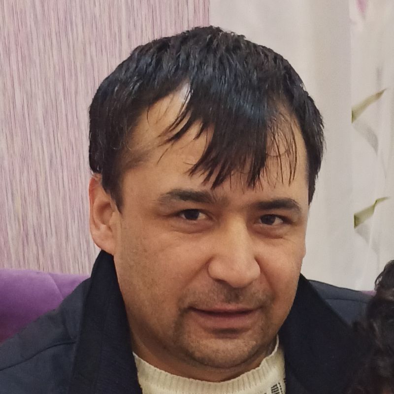 Asqar