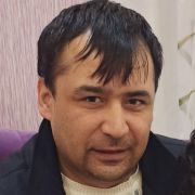 Asqar