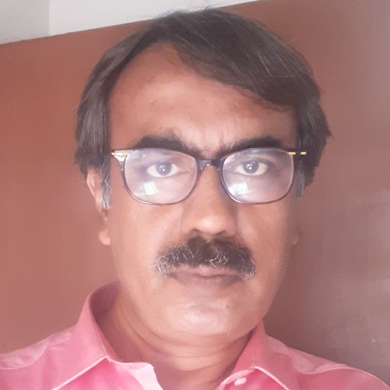 Himan50