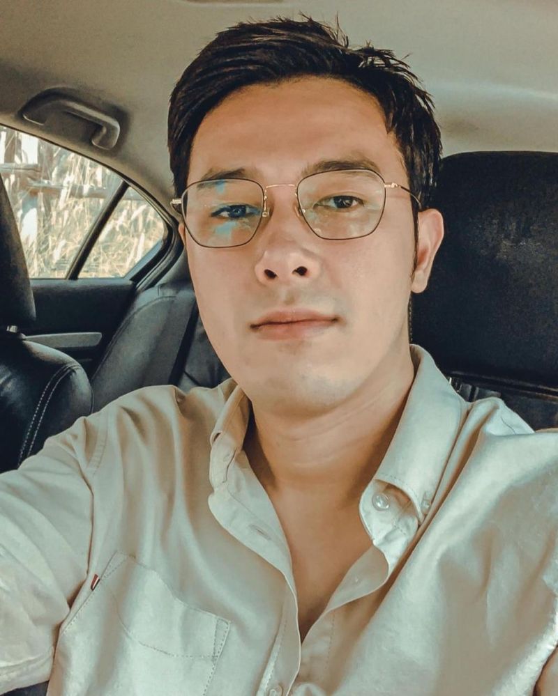 jacklee