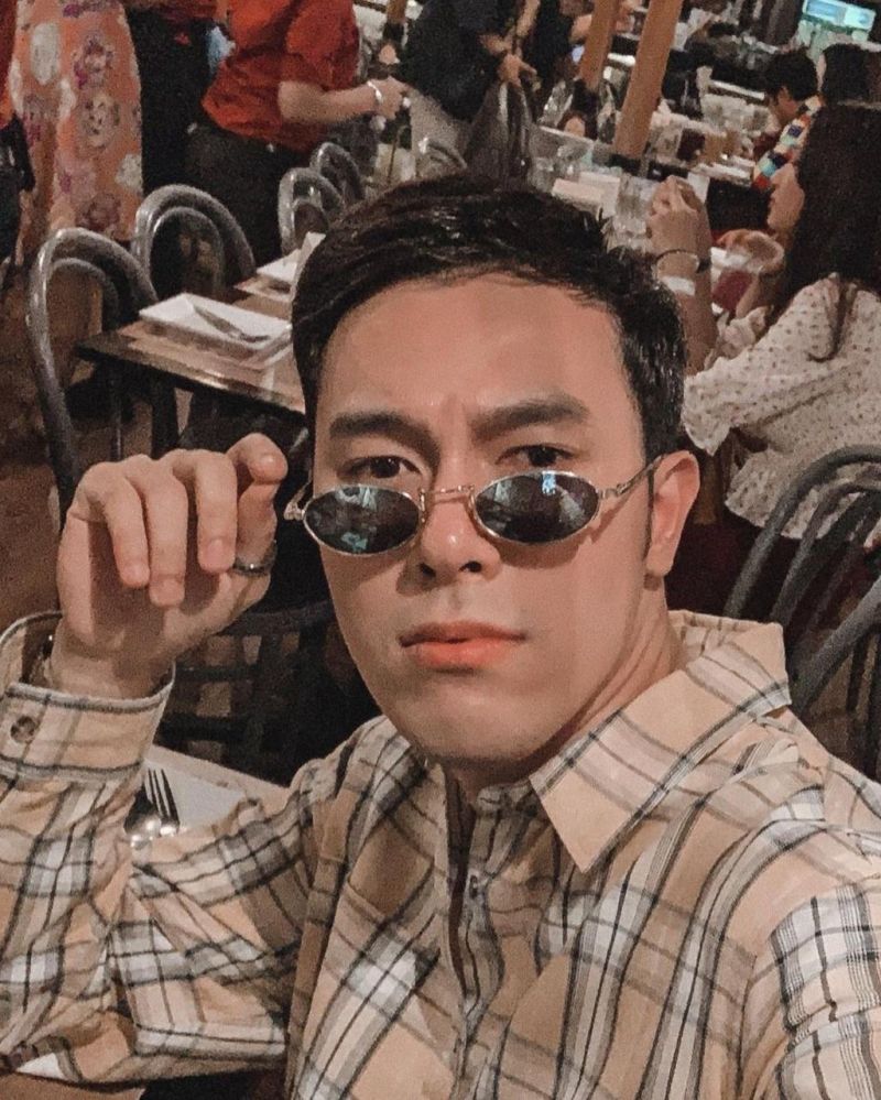 jacklee