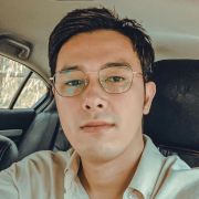 jacklee