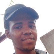 Daniel_307