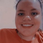 Paula_removed_