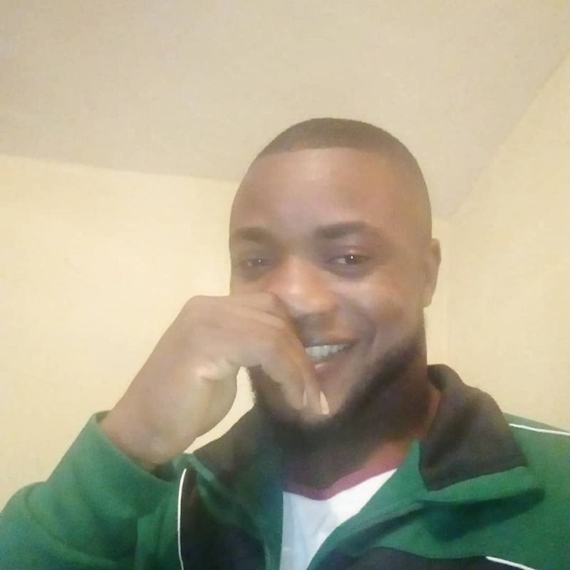 chimezie2020